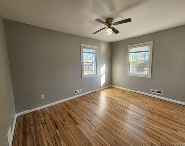 373 Ehrhardt Road - Photo Thumbnail 20