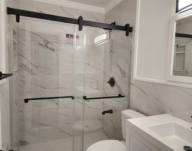 373 Ehrhardt Road - Photo Thumbnail 16