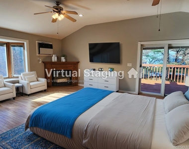 373 Ehrhardt Road - Photo Thumbnail 23