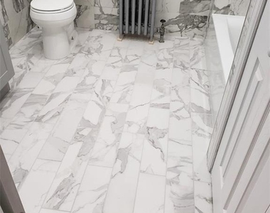 131-02 107th Avenue - Photo Thumbnail 6