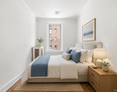68-11 Clyde Street - Photo Thumbnail 25