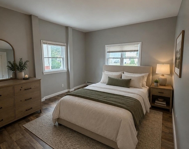 36 Cooper Street - Photo Thumbnail 3