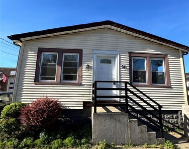 64 Sprague Avenue - Photo Thumbnail 2