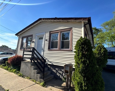 64 Sprague Avenue - Photo Thumbnail 28