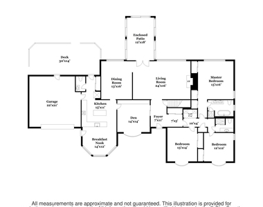 6 Jackson Road - Photo Thumbnail 10