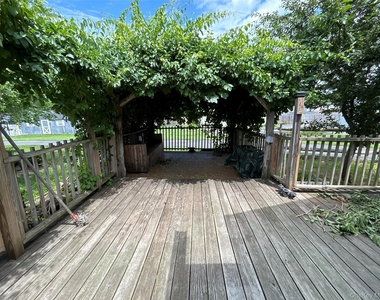 1-5 #5 Millerton Green Circle - Photo Thumbnail 9