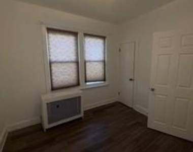 50-11 104th Street, 104th Street - Photo Thumbnail 7
