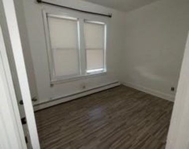 50-11 104th Street, 104th Street - Photo Thumbnail 8