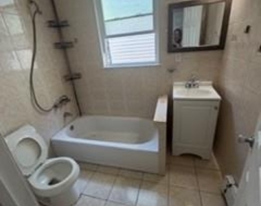 50-11 104th Street, 104th Street - Photo Thumbnail 3