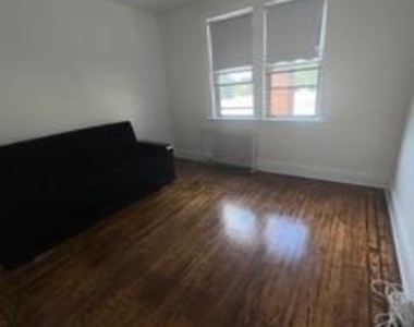 50-11 104th Street, 104th Street - Photo Thumbnail 6
