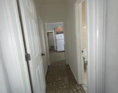 50-11 104th Street, 104th Street - Photo Thumbnail 2