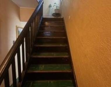 50-11 104th Street, 104th Street - Photo Thumbnail 1