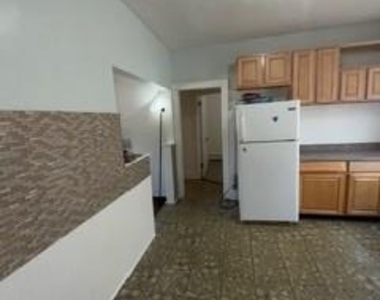 50-11 104th Street, 104th Street - Photo Thumbnail 4