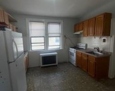 50-11 104th Street, 104th Street - Photo Thumbnail 5