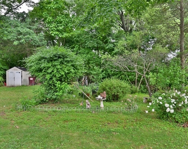 46 Robinson Avenue - Photo Thumbnail 18