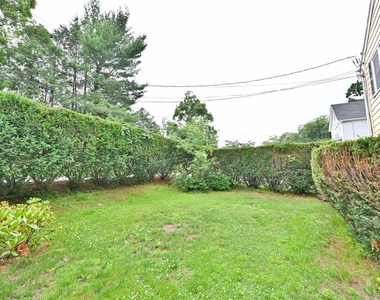 46 Robinson Avenue - Photo Thumbnail 20