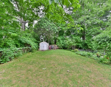 46 Robinson Avenue - Photo Thumbnail 19