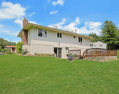 8 Duers Court - Photo Thumbnail 22