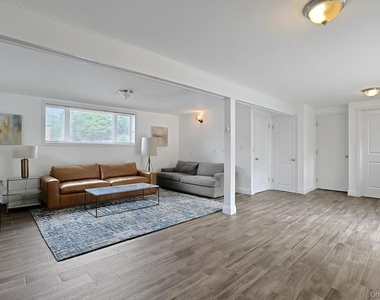 8 Duers Court - Photo Thumbnail 17