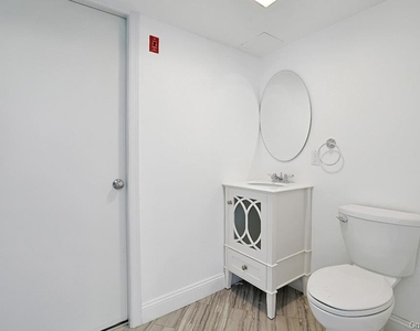 8 Duers Court - Photo Thumbnail 18