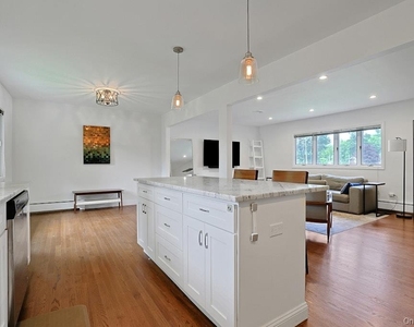 8 Duers Court - Photo Thumbnail 9
