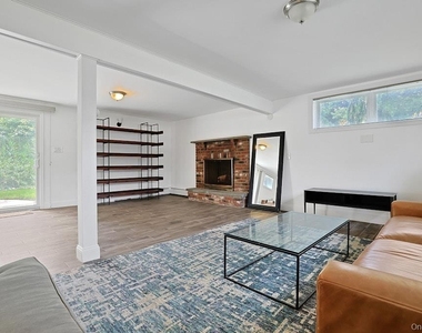 8 Duers Court - Photo Thumbnail 16
