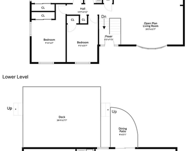 8 Duers Court - Photo Thumbnail 27