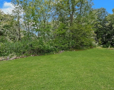 8 Duers Court - Photo Thumbnail 21