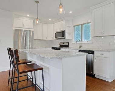 8 Duers Court - Photo Thumbnail 8