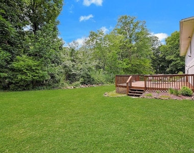 8 Duers Court - Photo Thumbnail 20