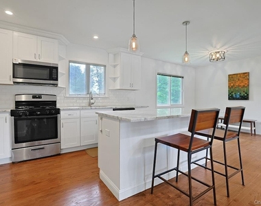 8 Duers Court - Photo Thumbnail 7