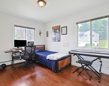 8 Duers Court - Photo Thumbnail 12