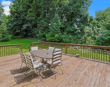 8 Duers Court - Photo Thumbnail 19