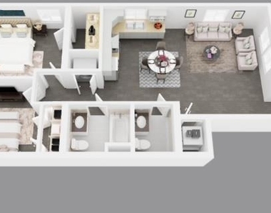 108 N Kensico Avenue - Photo Thumbnail 22