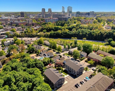 108 N Kensico Avenue - Photo Thumbnail 21