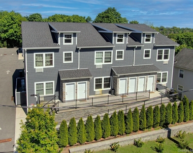 108 N Kensico Avenue - Photo Thumbnail 17