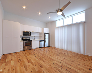 308 Excelsior Avenue - Photo Thumbnail 1