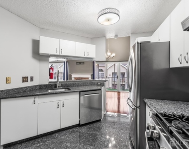 834 Edpas Road - Photo Thumbnail 8