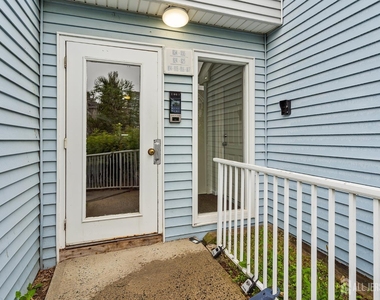 834 Edpas Road - Photo Thumbnail 1