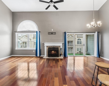 834 Edpas Road - Photo Thumbnail 4