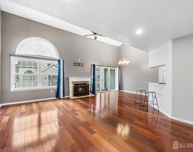 834 Edpas Road - Photo Thumbnail 2