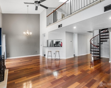 834 Edpas Road - Photo Thumbnail 3
