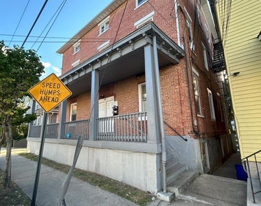 88 Harvey Street - Photo Thumbnail 1