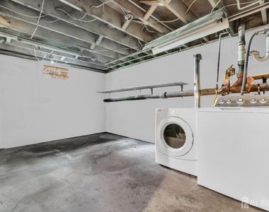 368-370 Voorhees Avenue - Photo Thumbnail 25