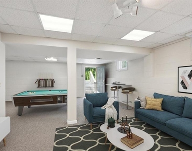 408 Prospect Avenue - Photo Thumbnail 27