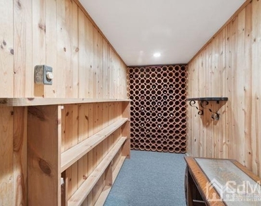 408 Prospect Avenue - Photo Thumbnail 26