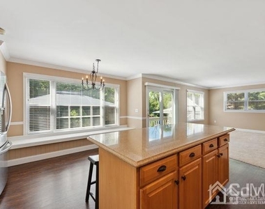 408 Prospect Avenue - Photo Thumbnail 12