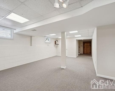 408 Prospect Avenue - Photo Thumbnail 28