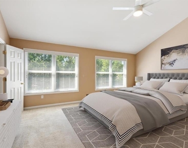 408 Prospect Avenue - Photo Thumbnail 17