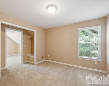 408 Prospect Avenue - Photo Thumbnail 22